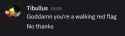 9 KB