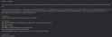 76 KB