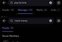 83 KB