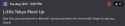 14 KB