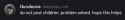 13 KB