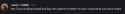 14 KB