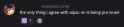 15 KB