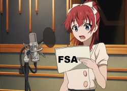 119 KB