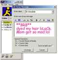 63 KB