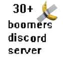 239 KB