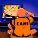 987 KB