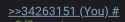 17 KB