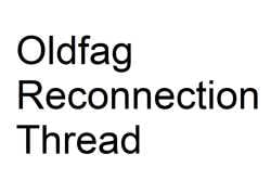 93 KB
