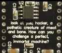 395 KB