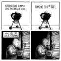 416 KB