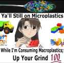 162 KB