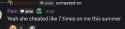 10 KB