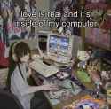 166 KB
