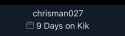 44 KB