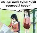 360 KB