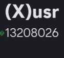 14 KB