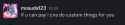 33 KB