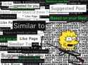 566 KB