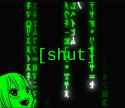 138 KB
