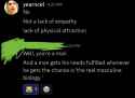 59 KB