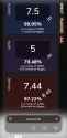 262 KB