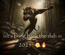 98 KB