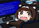186 KB
