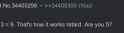 13 KB
