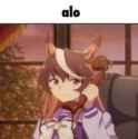 8 KB