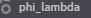 1 KB