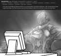 150 KB