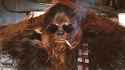 Smoking Chewbacca with Sunglasses Meme.jpg