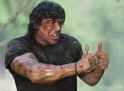 thumbs-up-rambo.jpg