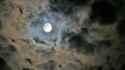 Bewöllter Vollmond.jpg