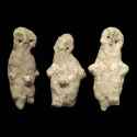 human figurines 3300bc jordan.jpg