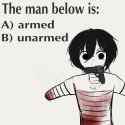 ArmedOrUnarmed.jpg