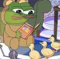 pepeducks.png