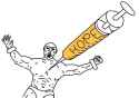 injection-hope-injection.png
