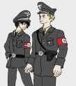 Nazi_Handholding.png
