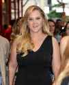 new-york-new-york-actress-comedian-amy-schumer-arrives-at-the-my-mom-jayne-a-film-by-mariska.jpg