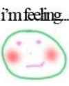 im feeling.jpg