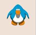 club-penguin-dance.gif