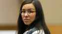 ap_jodi_arias_court_sentencing_01_jc_150413_16x9_992.jpg