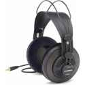 auriculares-de-estudio-samson-sr850-vincha.jpg