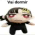 16 KB