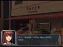 14 KB