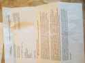 3.07 MB
