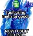 205 KB