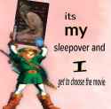 71 KB